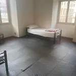 Minerva Rooms